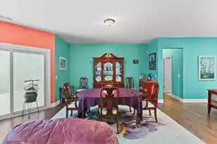 252 Village Stone Cir, Summerville, SC 29486 - Photo 8