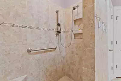 252 Village Stone Circle, Summerville, SC 29486 - Photo 16