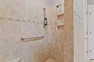 252 Village Stone Cir, Summerville, SC 29486 - Photo 16