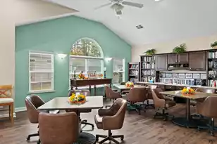 252 Village Stone Cir, Summerville, SC 29486 - Photo 36