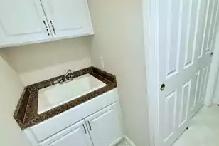 252 Village Stone Cir, Summerville, SC 29486 - Photo 18