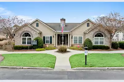 252 Village Stone Circle, Summerville, SC 29486 - Photo 32