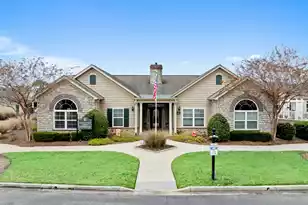 252 Village Stone Cir, Summerville, SC 29486 - Photo 32