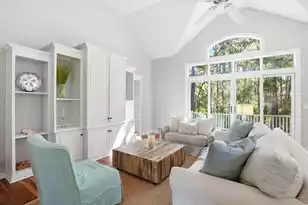 27 Marsh Edge Ln, Kiawah Island, SC 29455 - Photo 6