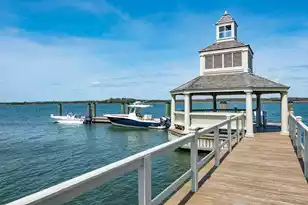27 Marsh Edge Ln, Kiawah Island, SC 29455 - Photo 52