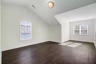 1503 Dockside Ct, Hanahan, SC 29410 - Photo 26