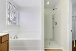 1503 Dockside Ct, Hanahan, SC 29410 - Photo 22