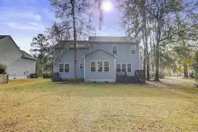 1503 Dockside Court, Hanahan, SC 29410 - Photo 34