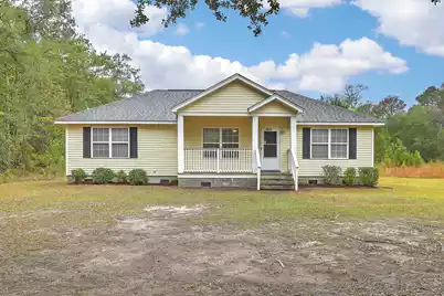 1474 Brownswood Road, Johns Island, SC 29455 - Photo 1