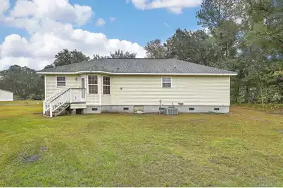 1474 Brownswood Road, Johns Island, SC 29455 - Photo 24