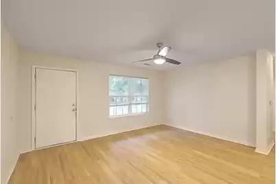 1474 Brownswood Road, Johns Island, SC 29455 - Photo 10