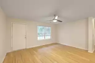 1474 Brownswood Rd, Johns Island, SC 29455 - Photo 10