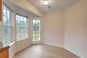 1474 Brownswood Rd, Johns Island, SC 29455 - Photo 12