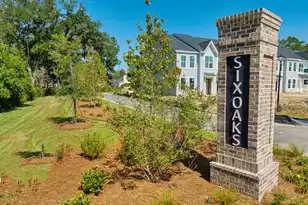 284 O'Leary Cir, Summerville, SC 29483 - Photo 2