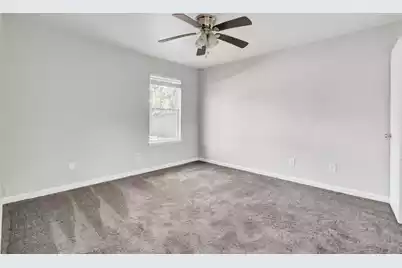 1282 Maryland Drive, Ladson, SC 29456 - Photo 14