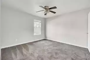 1282 Maryland Dr, Ladson, SC 29456 - Photo 14