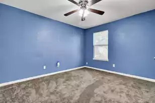 1282 Maryland Dr, Ladson, SC 29456 - Photo 24