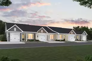 914 Dusk Dr, Summerville, SC 29486 - Photo 16