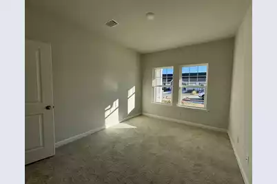 914 Dusk Drive, Summerville, SC 29486 - Photo 14