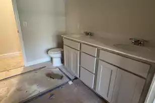 914 Dusk Dr, Summerville, SC 29486 - Photo 12