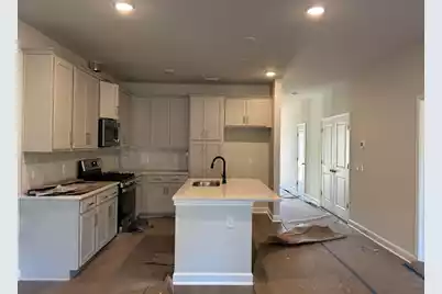 914 Dusk Drive, Summerville, SC 29486 - Photo 6