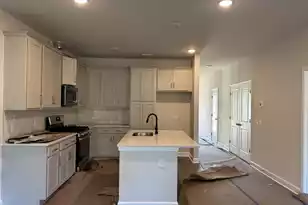 914 Dusk Dr, Summerville, SC 29486 - Photo 6