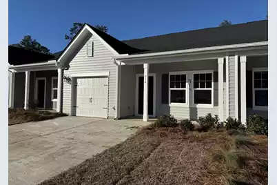 914 Dusk Drive, Summerville, SC 29486 - Photo 2