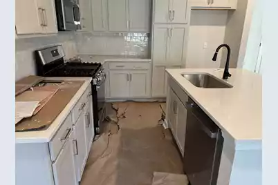 914 Dusk Drive, Summerville, SC 29486 - Photo 8