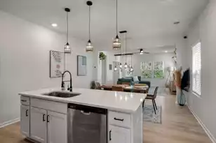 181 Surfbird Rd, Summerville, SC 29486 - Photo 10