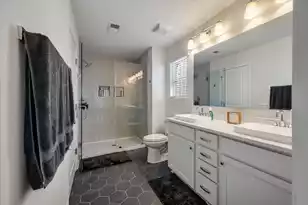 181 Surfbird Rd, Summerville, SC 29486 - Photo 20