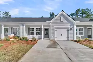 912 Dusk Dr, Summerville, SC 29486 - Photo 1