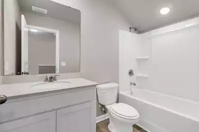 912 Dusk Drive, Summerville, SC 29486 - Photo 22