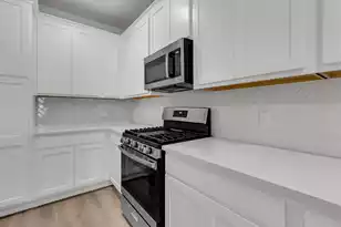 912 Dusk Dr, Summerville, SC 29486 - Photo 8