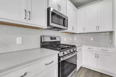 912 Dusk Drive, Summerville, SC 29486 - Photo 12