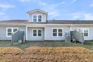 912 Dusk Dr, Summerville, SC 29486 - Photo 28