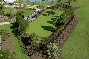 912 Dusk Dr, Summerville, SC 29486 - Photo 34