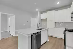 912 Dusk Dr, Summerville, SC 29486 - Photo 14