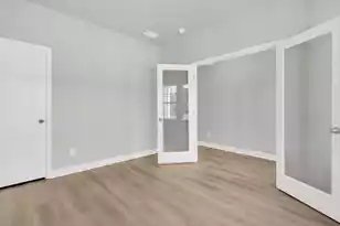 912 Dusk Dr, Summerville, SC 29486 - Photo 4