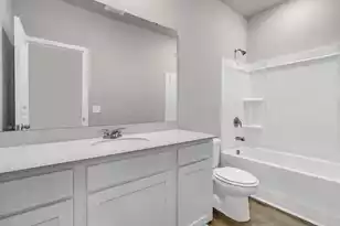 912 Dusk Dr, Summerville, SC 29486 - Photo 6