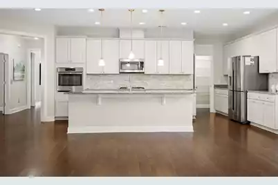 2012 Redback Drive, Summerville, SC 29483 - Photo 22