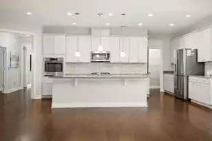 2012 Redback Dr, Summerville, SC 29483 - Photo 22