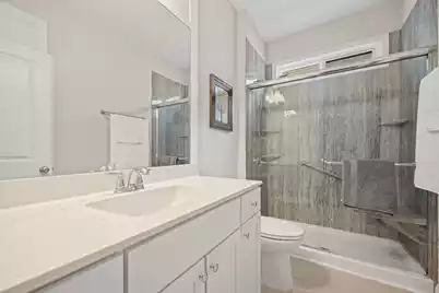 2012 Redback Drive, Summerville, SC 29483 - Photo 14