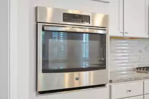 2012 Redback Dr, Summerville, SC 29483 - Photo 24