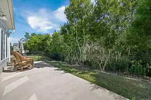 2012 Redback Dr, Summerville, SC 29483 - Photo 48