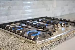 2012 Redback Dr, Summerville, SC 29483 - Photo 24