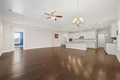 2012 Redback Drive, Summerville, SC 29483 - Photo 30