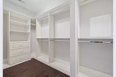 2012 Redback Drive, Summerville, SC 29483 - Photo 38