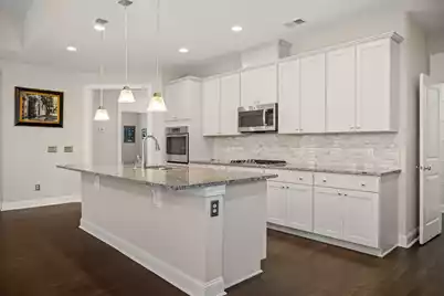 2012 Redback Drive, Summerville, SC 29483 - Photo 20