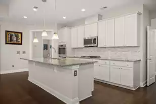 2012 Redback Dr, Summerville, SC 29483 - Photo 20