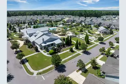 2012 Redback Drive, Summerville, SC 29483 - Photo 52